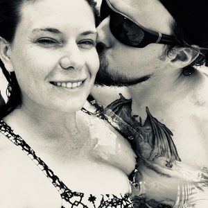 Meet your Posher, Dawn